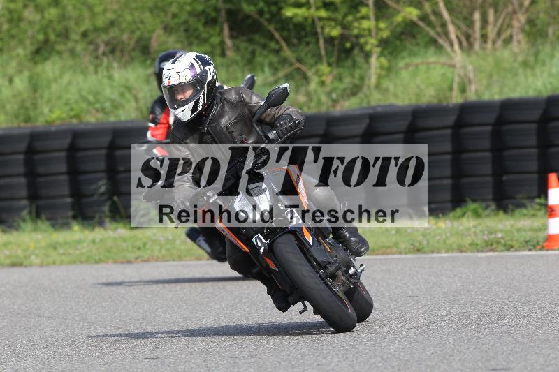 Archiv-2025/10 23.04.2025 Cornu Master School ADR/gruen-vert/43